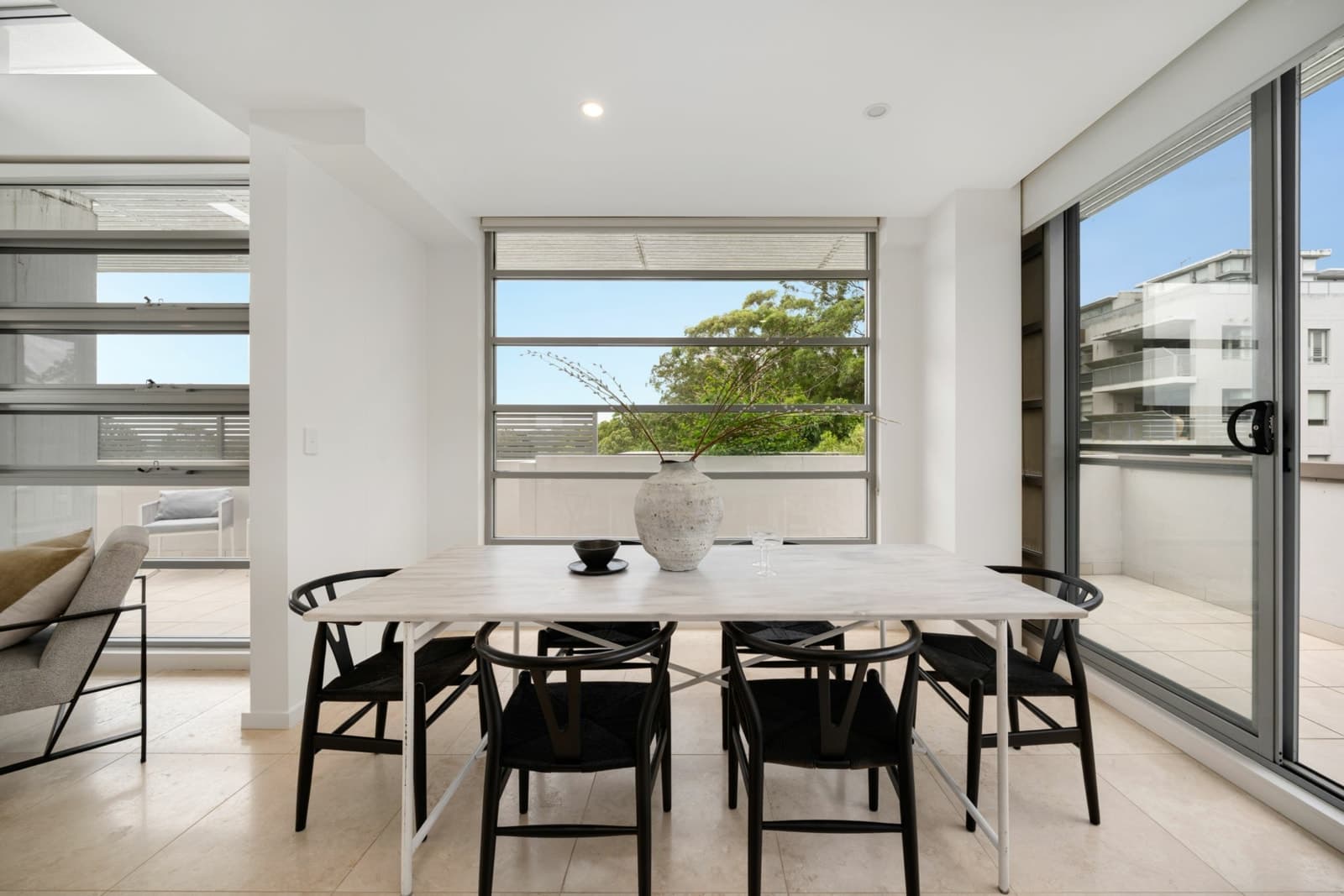 67/10 Drovers Way, LINDFIELD, Lindfield - Thumbnail 5