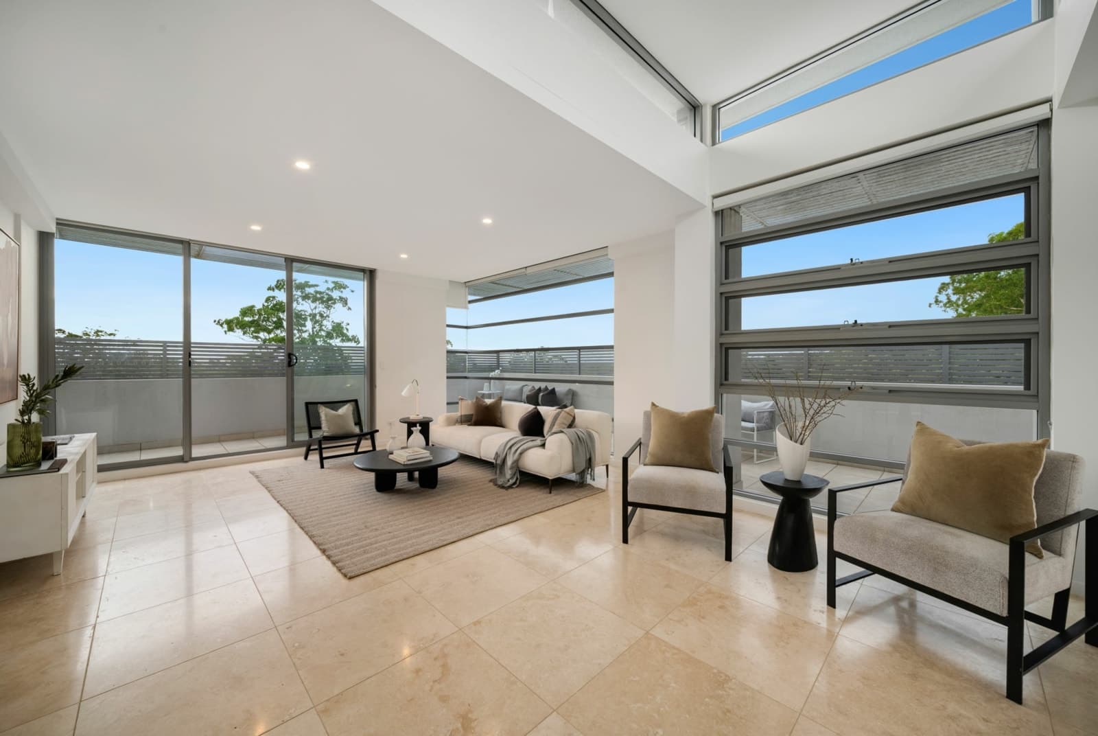 67/10 Drovers Way, LINDFIELD, Lindfield - Thumbnail 6