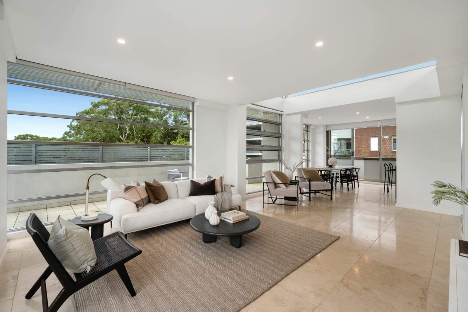 67/10 Drovers Way, LINDFIELD, Lindfield - Thumbnail 7