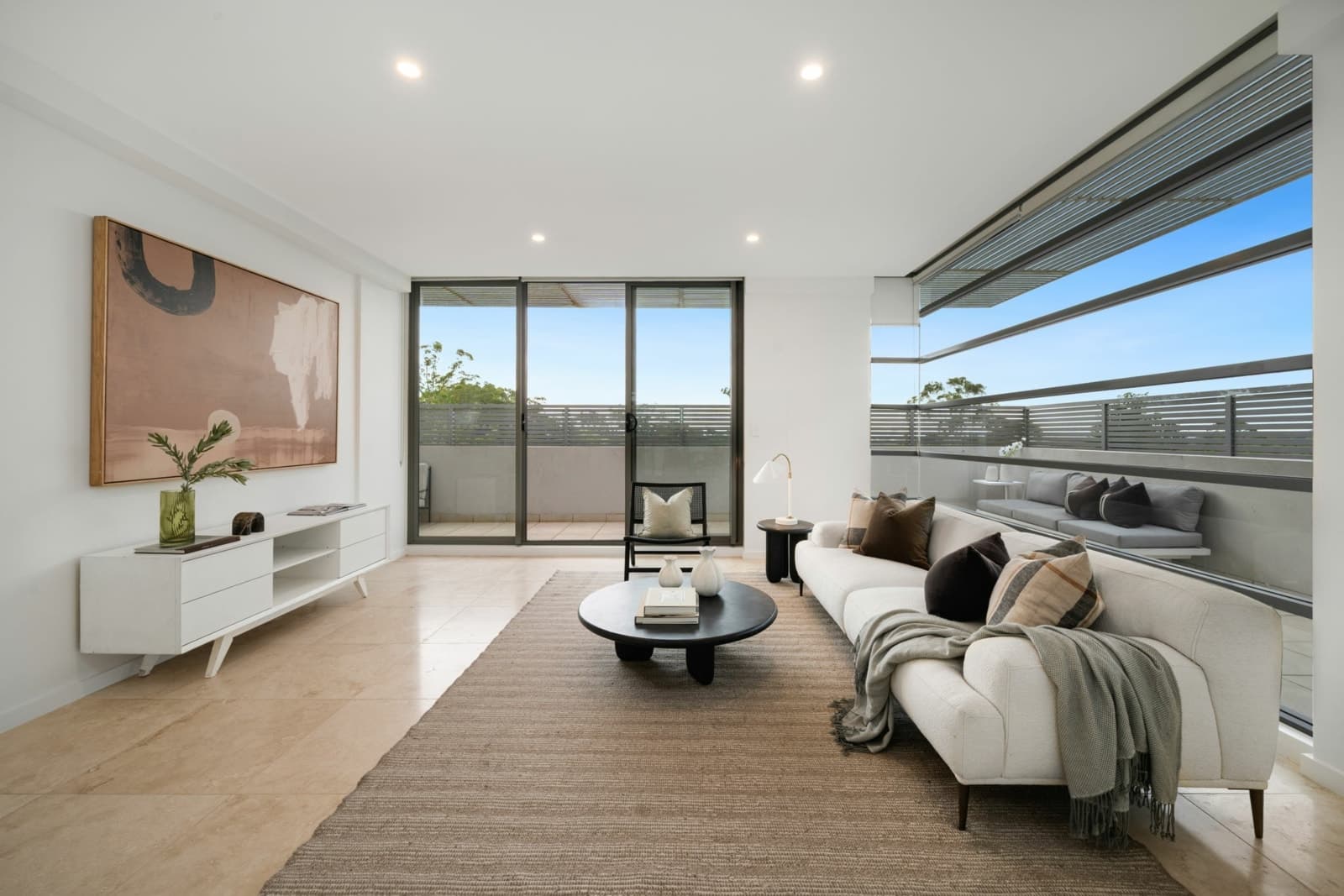 67/10 Drovers Way, LINDFIELD, Lindfield - Thumbnail 8