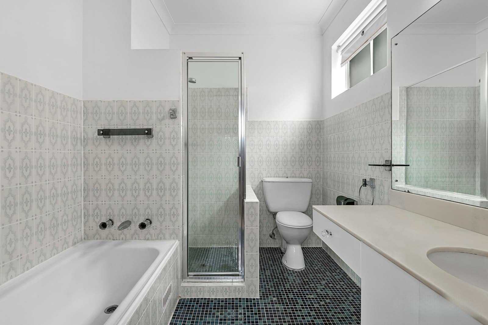 169 Starkey Street, KILLARNEY HEIGHTS, Killarney Heights - Thumbnail 4