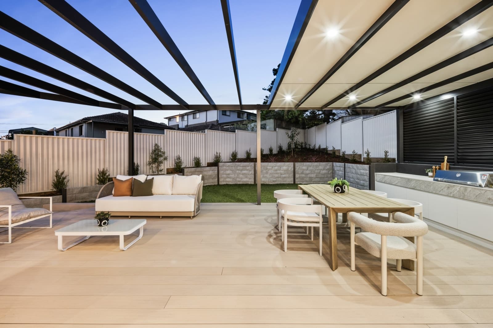 16 Cameron Crescent, RYDE, Ryde - Thumbnail 5
