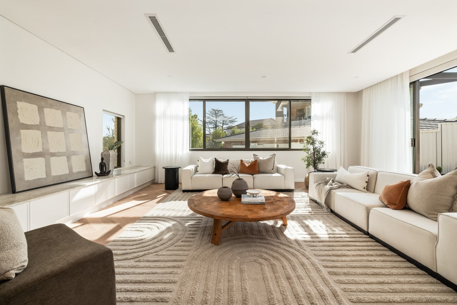 16 Cameron Crescent, RYDE, Ryde - Thumbnail 7