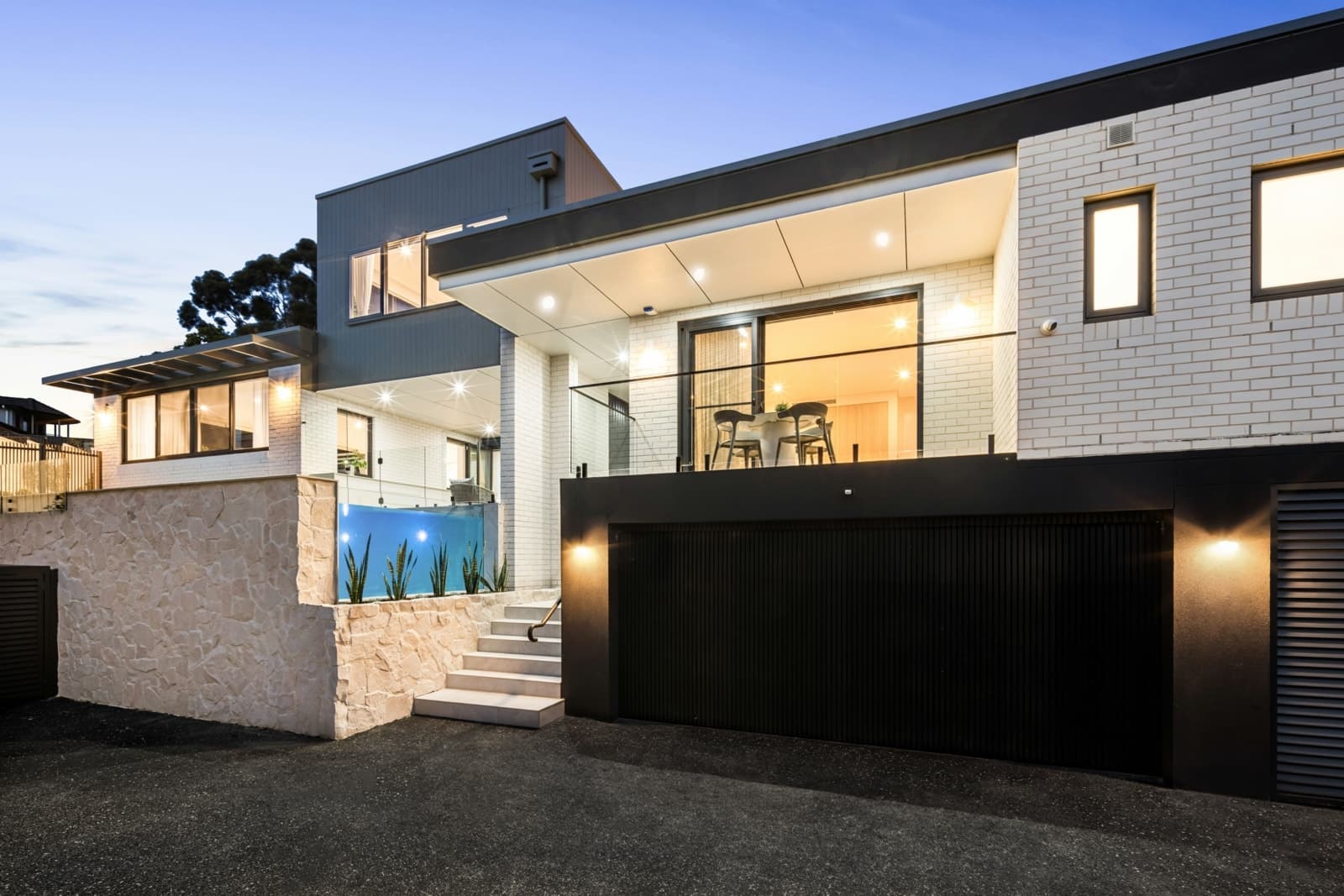 16 Cameron Crescent, RYDE, Ryde - Thumbnail 8