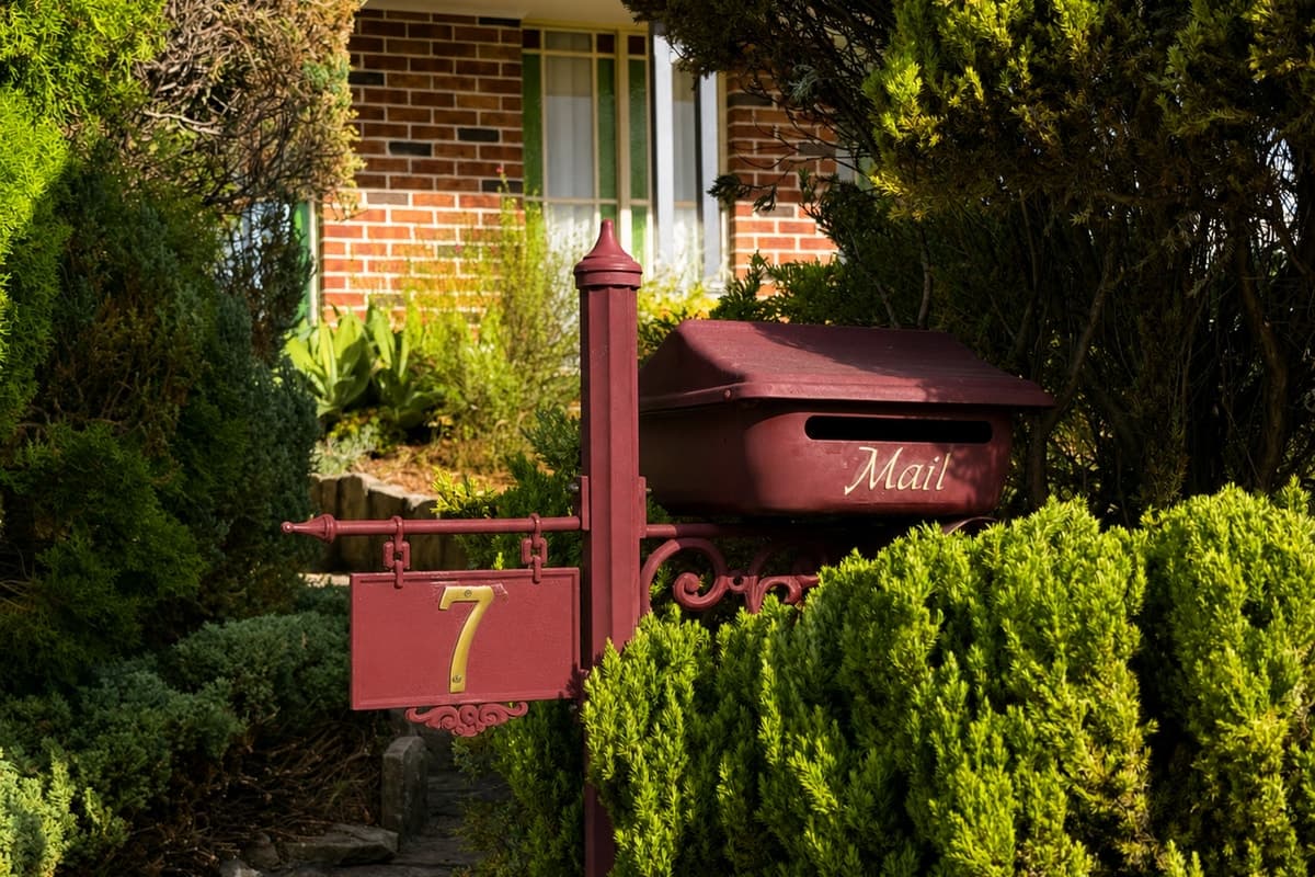 7 Severn Place, Kearns - Image 1