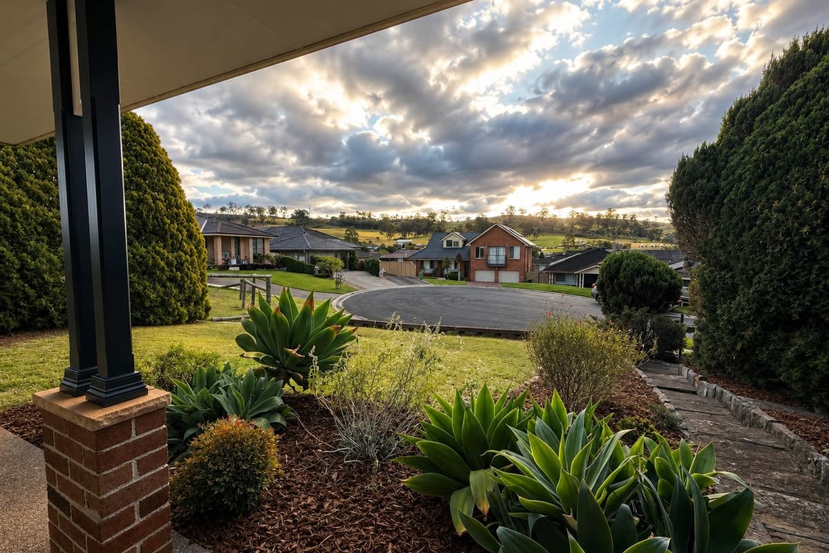 7 Severn Place, Kearns - Thumbnail 3