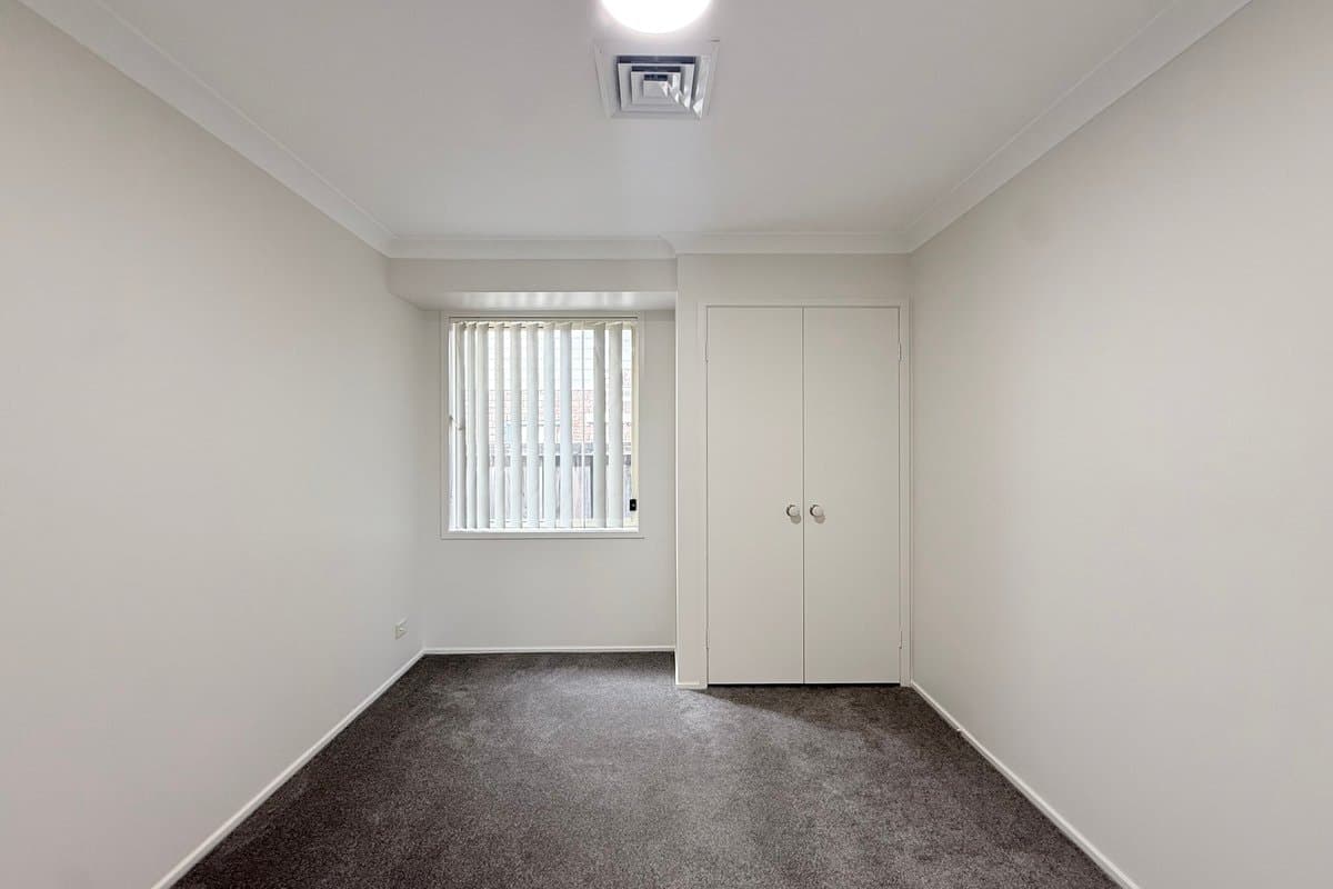 7 Severn Place, Kearns - Thumbnail 6
