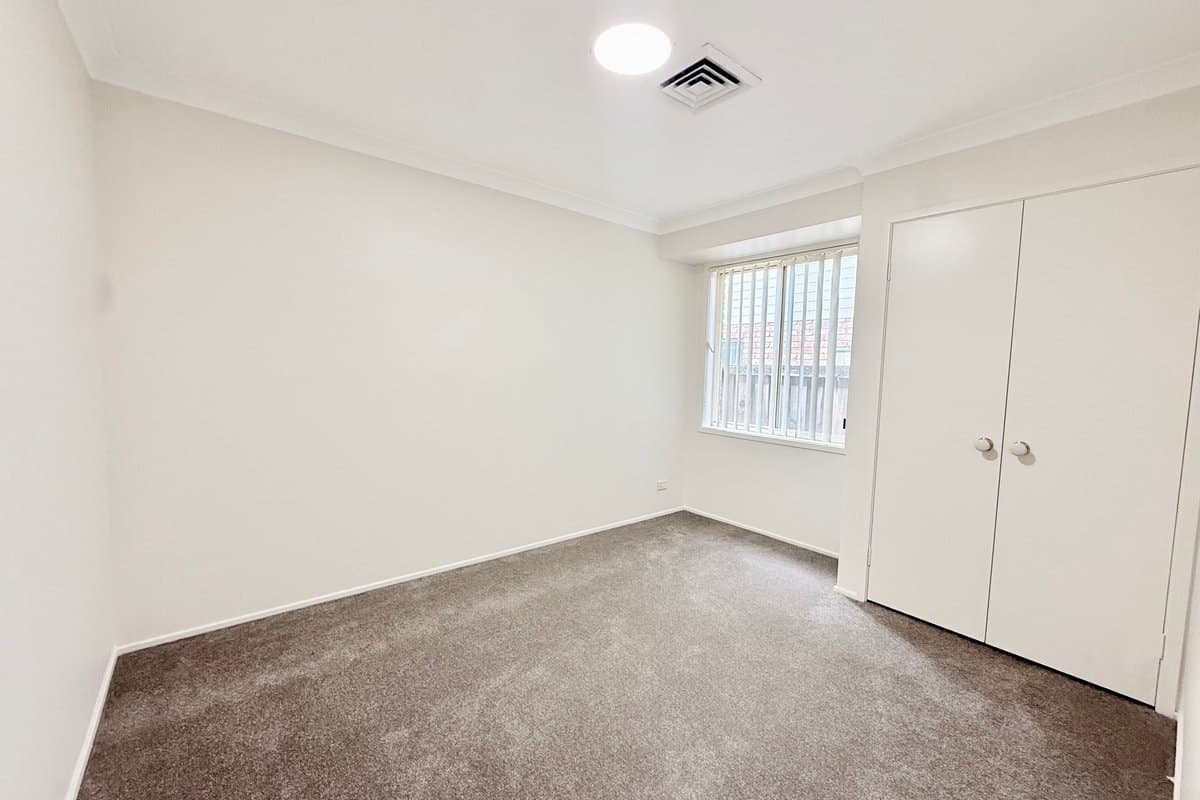 7 Severn Place, Kearns - Thumbnail 7