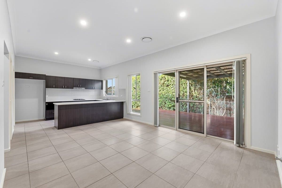51 Belmont Avenue, Spring Farm - Thumbnail 2