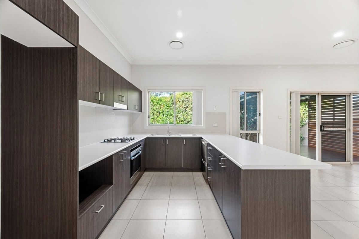 51 Belmont Avenue, Spring Farm - Thumbnail 3