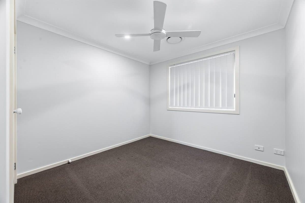 51 Belmont Avenue, Spring Farm - Thumbnail 6