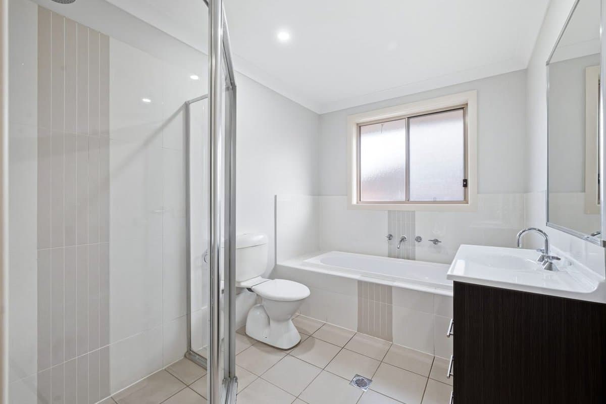 51 Belmont Avenue, Spring Farm - Thumbnail 7