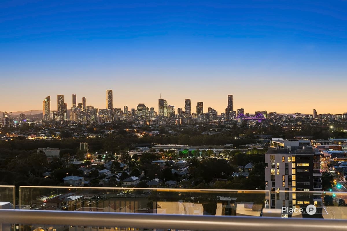 300 Old Cleveland Road, Coorparoo - Image 1