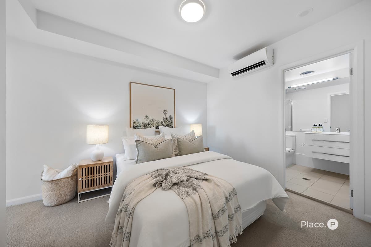 300 Old Cleveland Road, Coorparoo - Thumbnail 7