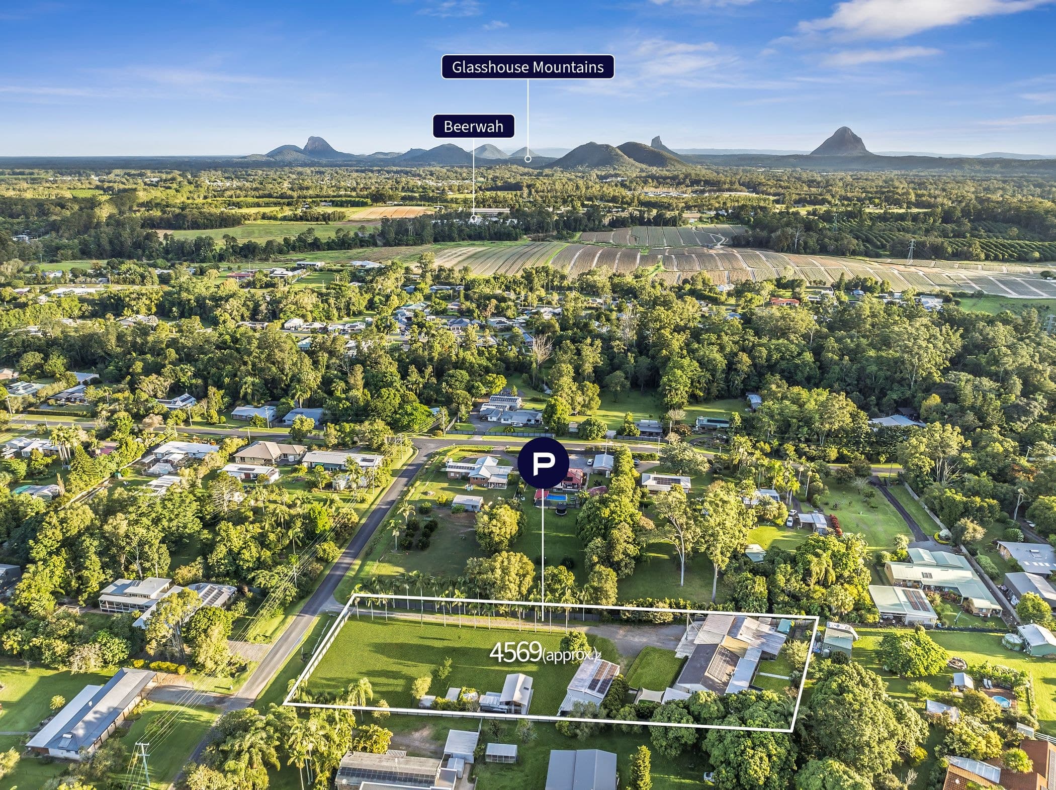13 Strawberry Road, Beerwah - Image 1