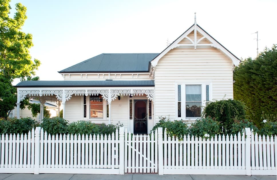 Quarry Hill home that ticks all the boxes, Quarry Hill Home That Ticks All The Boxes - Image 1