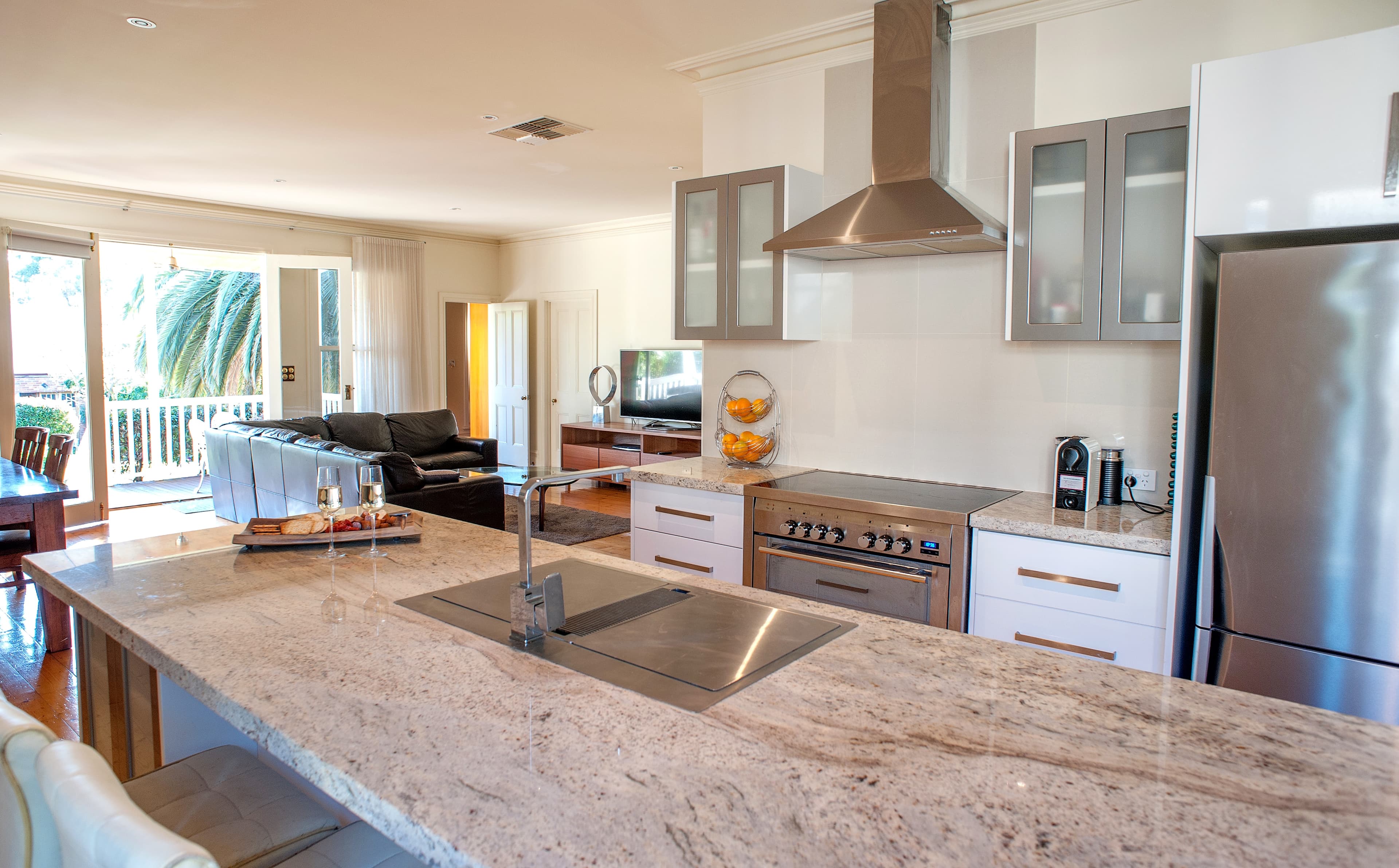 Quarry Hill home that ticks all the boxes, Quarry Hill Home That Ticks All The Boxes - Thumbnail 4