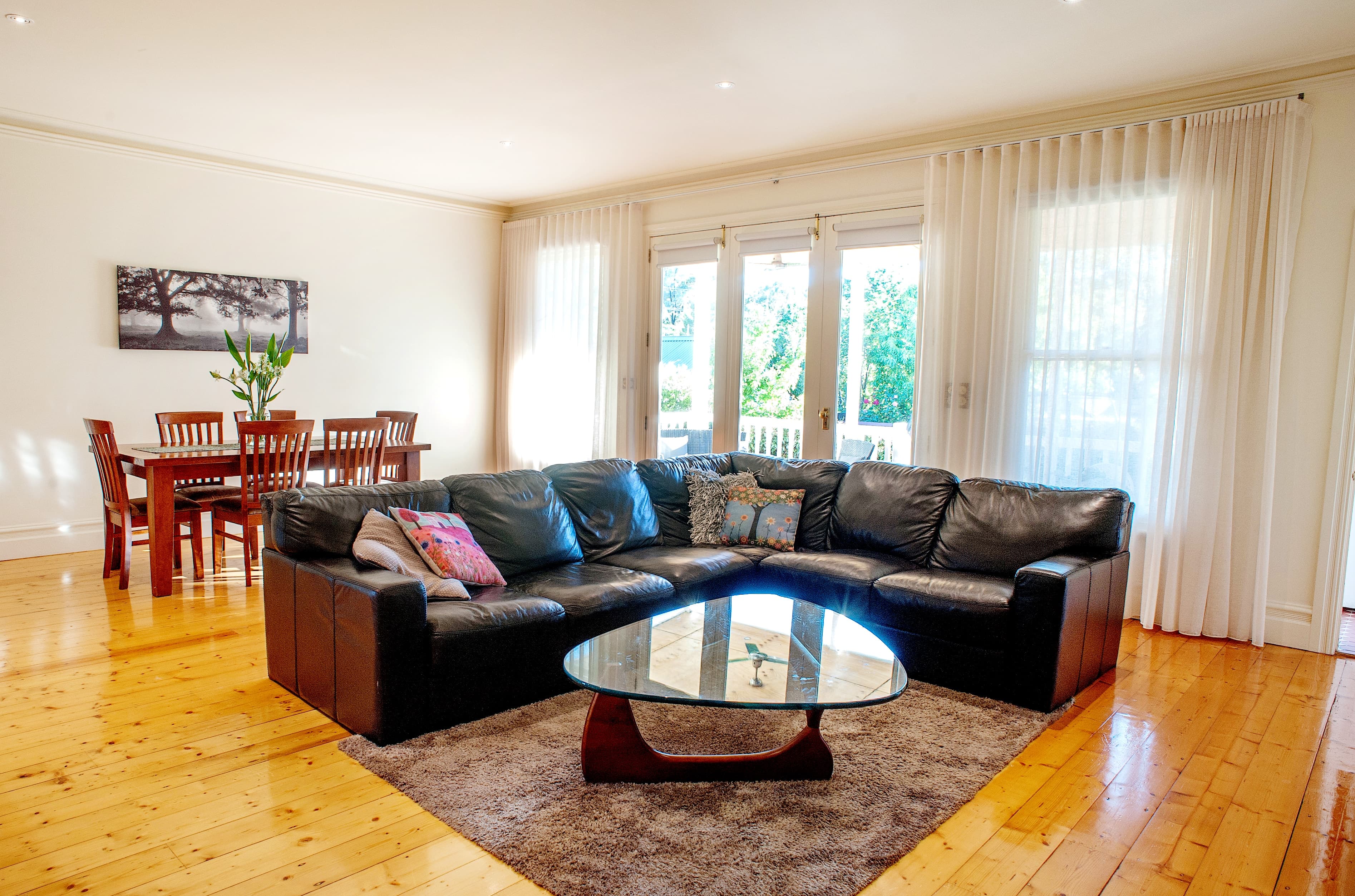 Quarry Hill home that ticks all the boxes, Quarry Hill Home That Ticks All The Boxes - Thumbnail 5