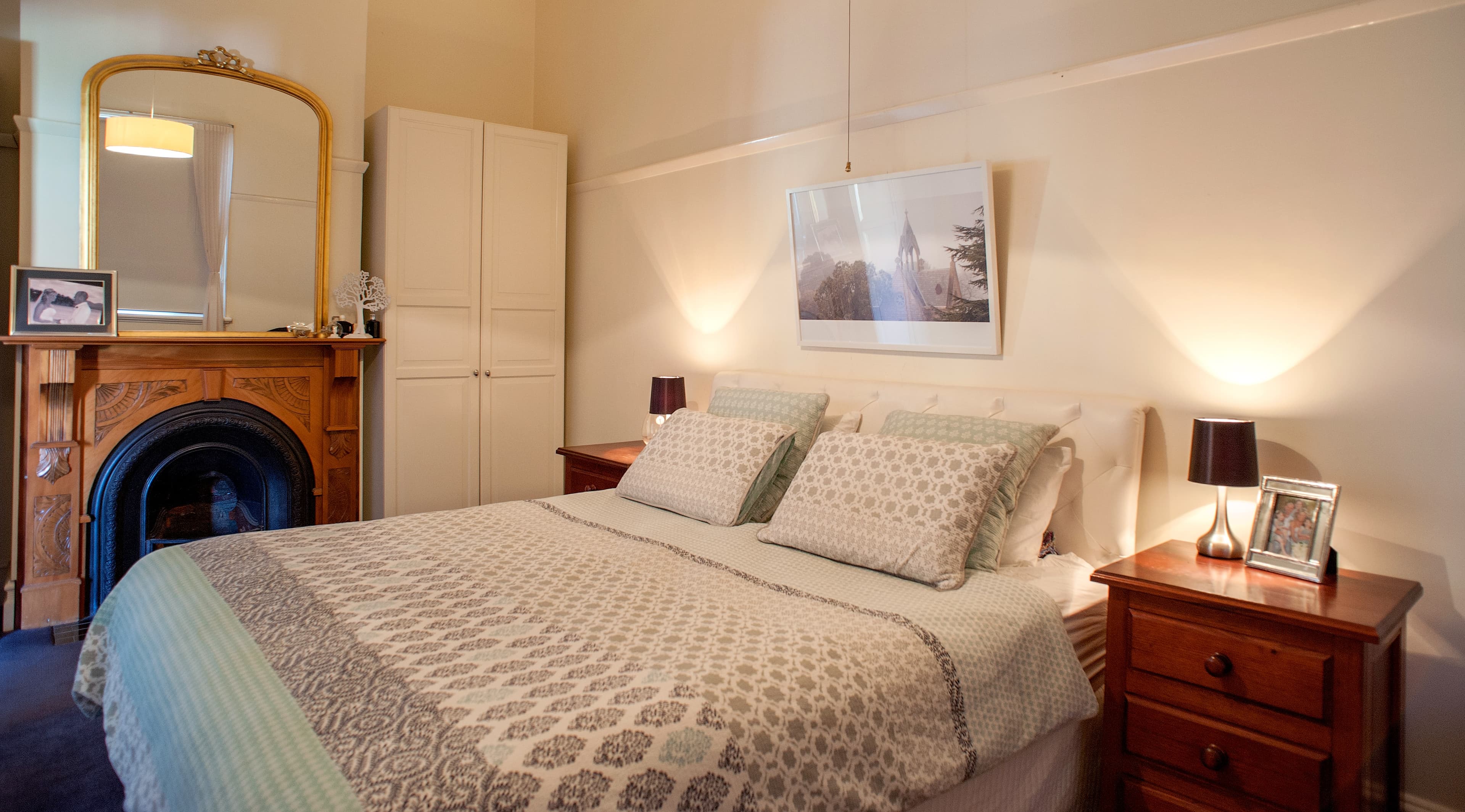 Quarry Hill home that ticks all the boxes, Quarry Hill Home That Ticks All The Boxes - Thumbnail 7