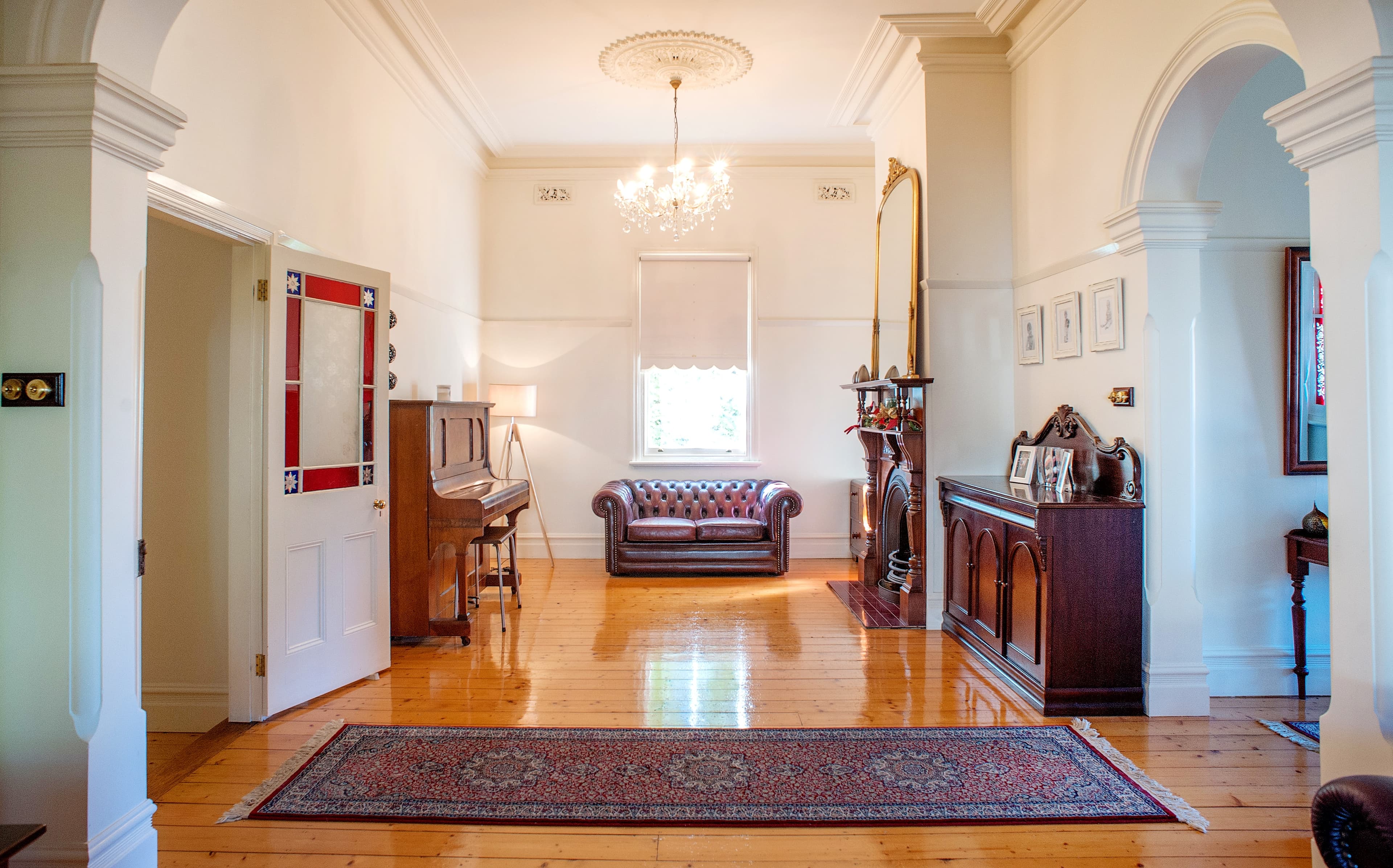 Quarry Hill home that ticks all the boxes, Quarry Hill Home That Ticks All The Boxes - Thumbnail 8
