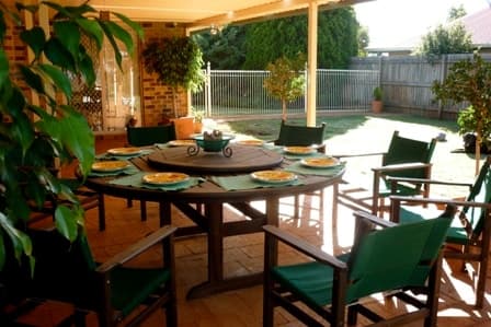 20 Emma Drive Kearneys Spring, QLD 4350, Spacious Family Home On Large Block - Kearneys Spring - Thumbnail 2