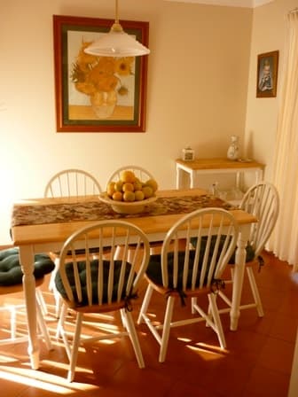 20 Emma Drive Kearneys Spring, QLD 4350, Spacious Family Home On Large Block - Kearneys Spring - Thumbnail 4