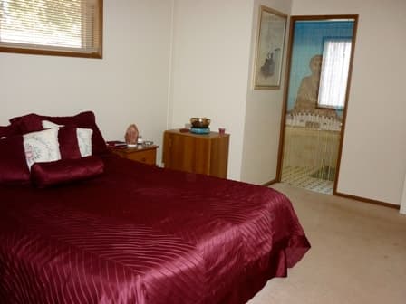 20 Emma Drive Kearneys Spring, QLD 4350, Spacious Family Home On Large Block - Kearneys Spring - Thumbnail 5