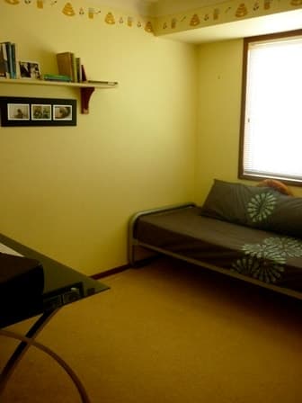 20 Emma Drive Kearneys Spring, QLD 4350, Spacious Family Home On Large Block - Kearneys Spring - Thumbnail 7