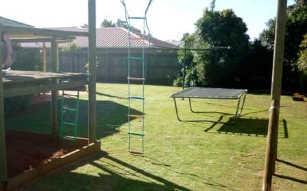 20 Emma Drive Kearneys Spring, QLD 4350, Spacious Family Home On Large Block - Kearneys Spring - Thumbnail 8