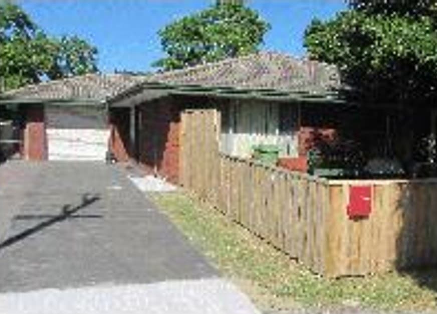84 Crowther Street Bayswater, WA 6053, Invest Or Renovate This Beauty By The River - Bayswater - Image 1