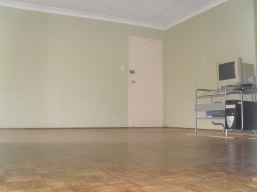 13/19 Blaxcell Street Granville, NSW 2142, Centrally Located 2 Bedroom - Granville - Thumbnail 2