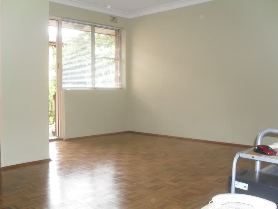 13/19 Blaxcell Street Granville, NSW 2142, Centrally Located 2 Bedroom - Granville - Thumbnail 3