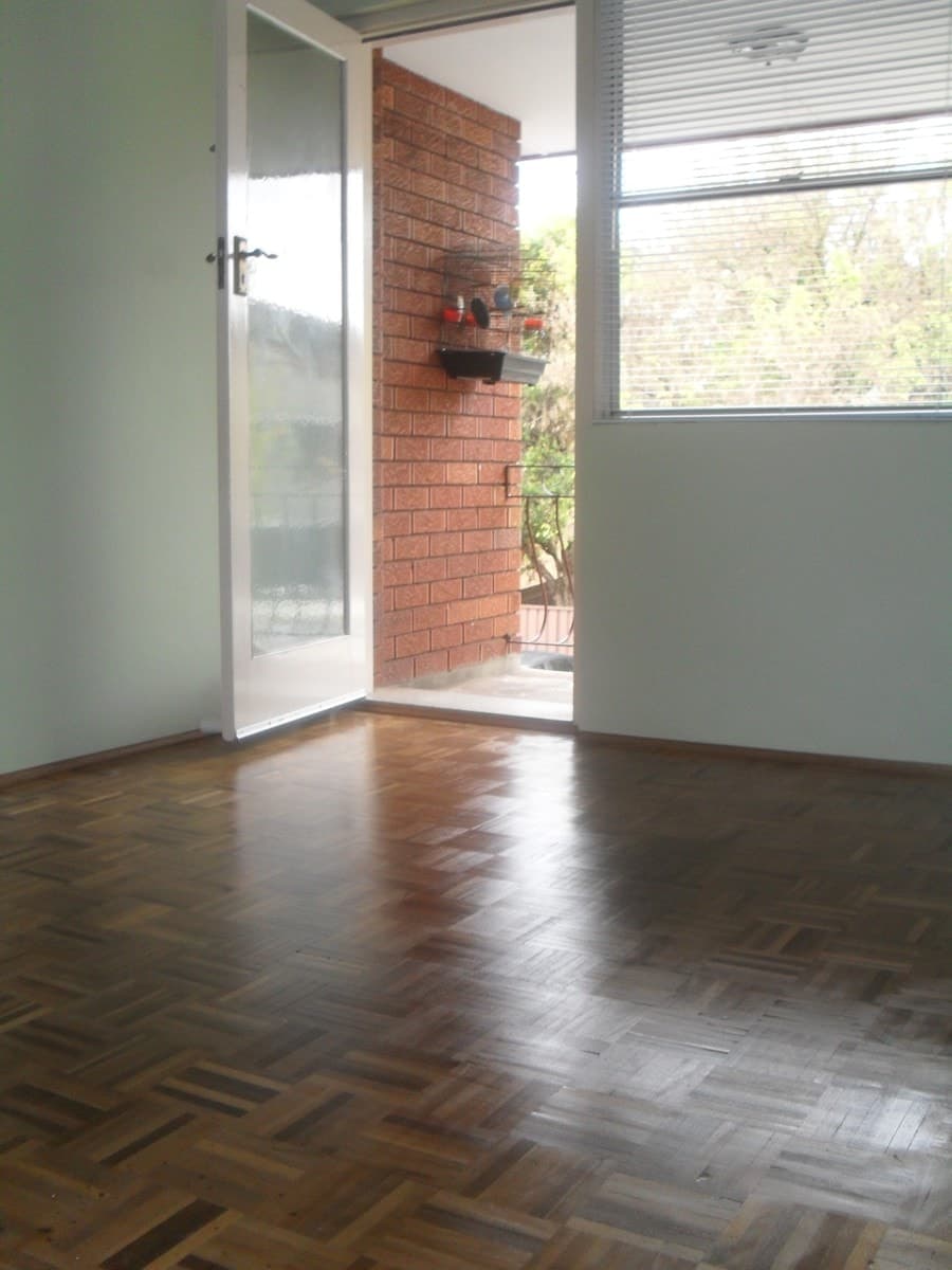 13/19 Blaxcell Street Granville, NSW 2142, Centrally Located 2 Bedroom - Granville - Thumbnail 4