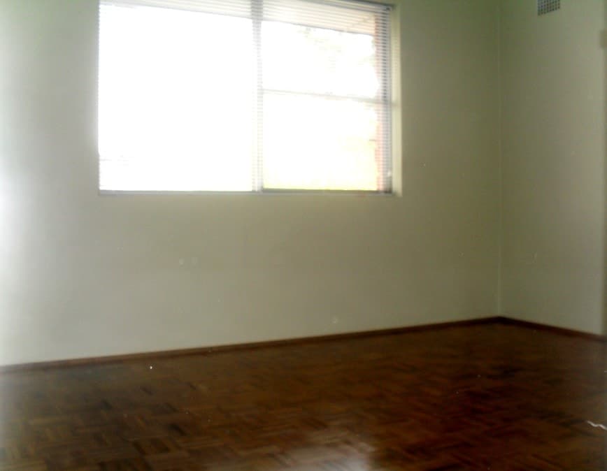 13/19 Blaxcell Street Granville, NSW 2142, Centrally Located 2 Bedroom - Granville - Thumbnail 6