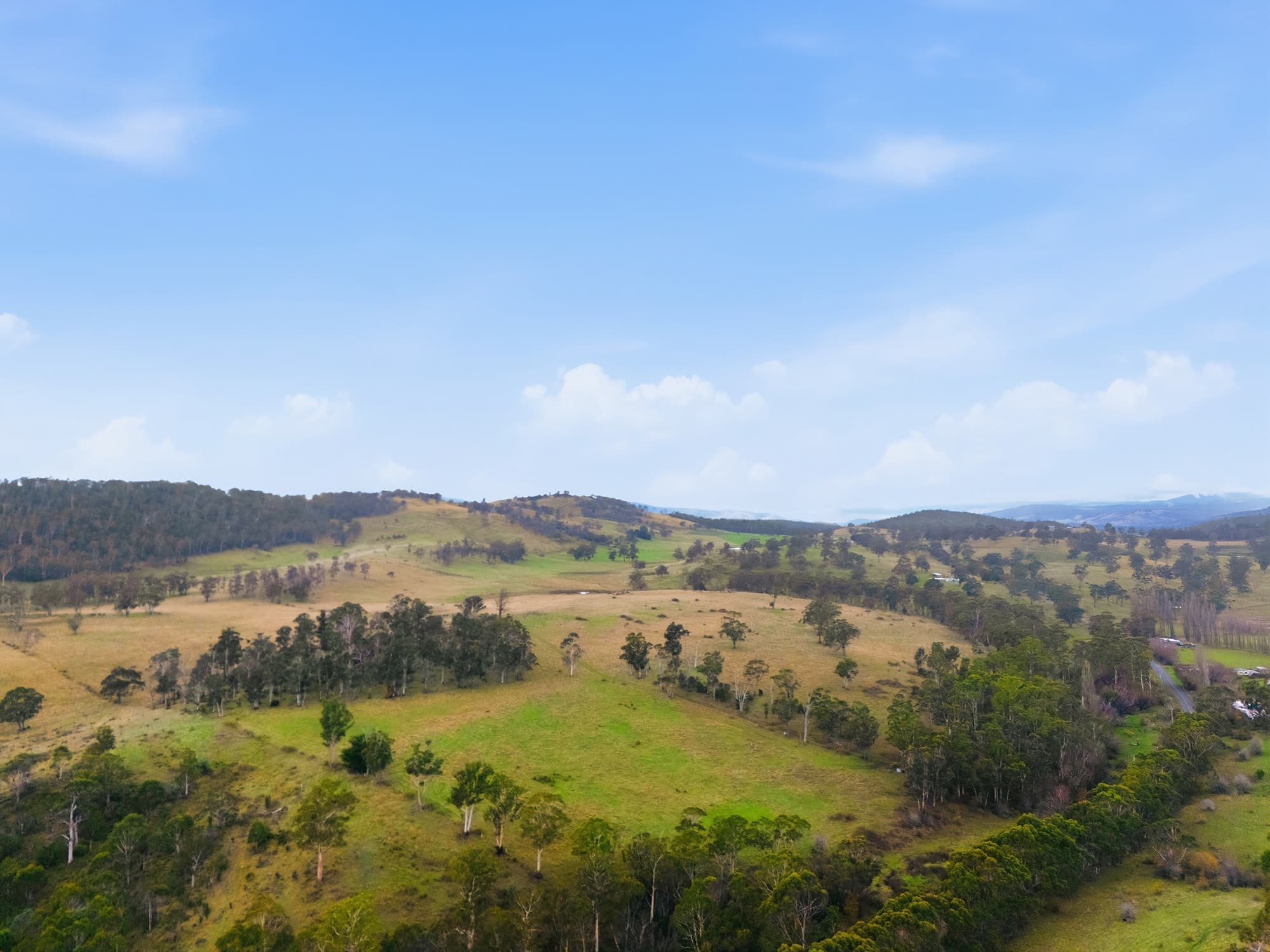 820 Ellendale Road, ELLENDALE, TAS, Ellendale - Thumbnail 2