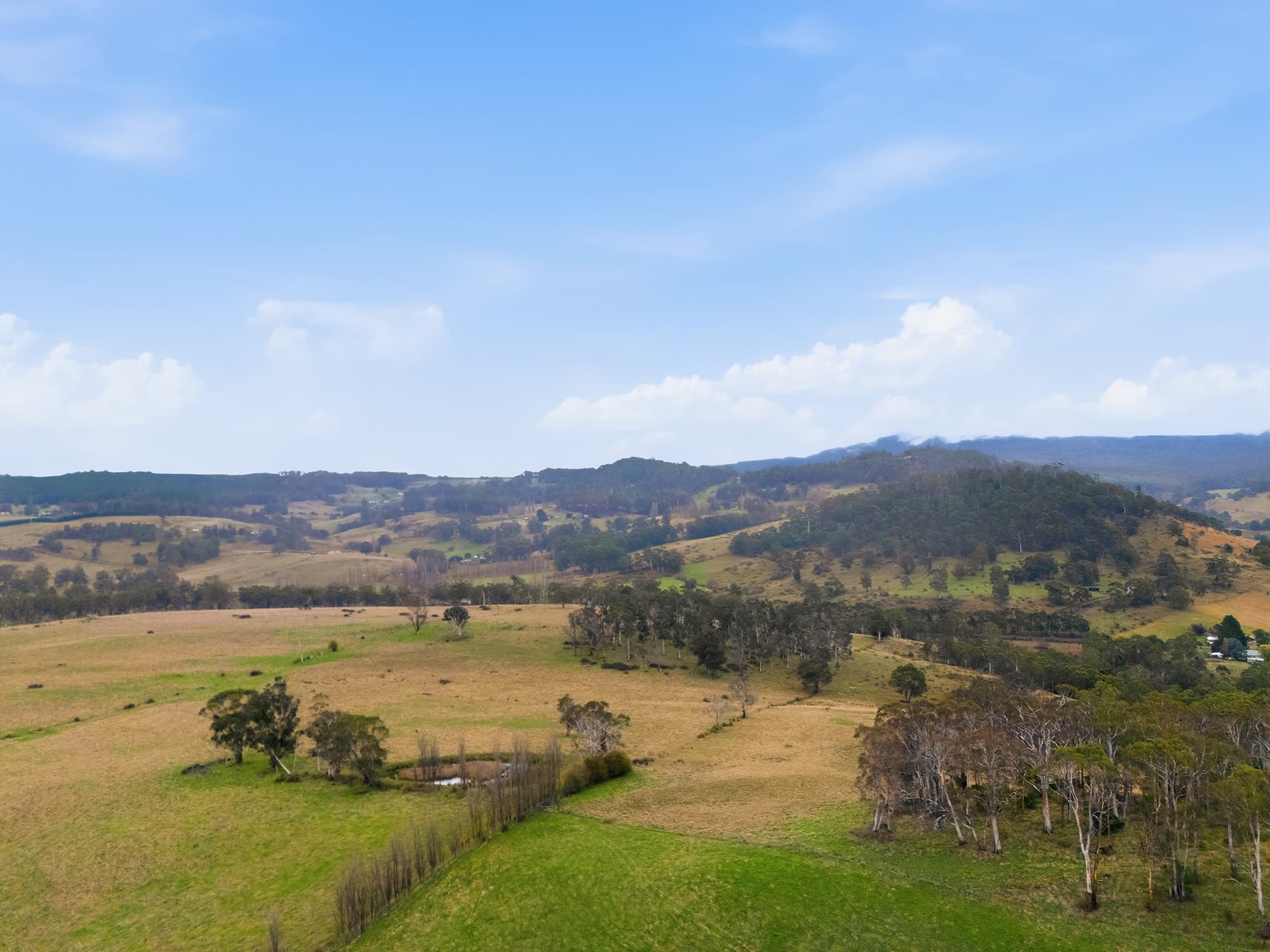 820 Ellendale Road, ELLENDALE, TAS, Ellendale - Thumbnail 3