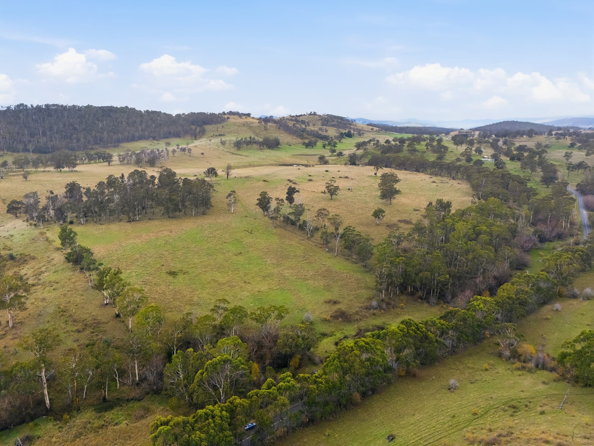 820 Ellendale Road, ELLENDALE, TAS, Ellendale - Thumbnail 4