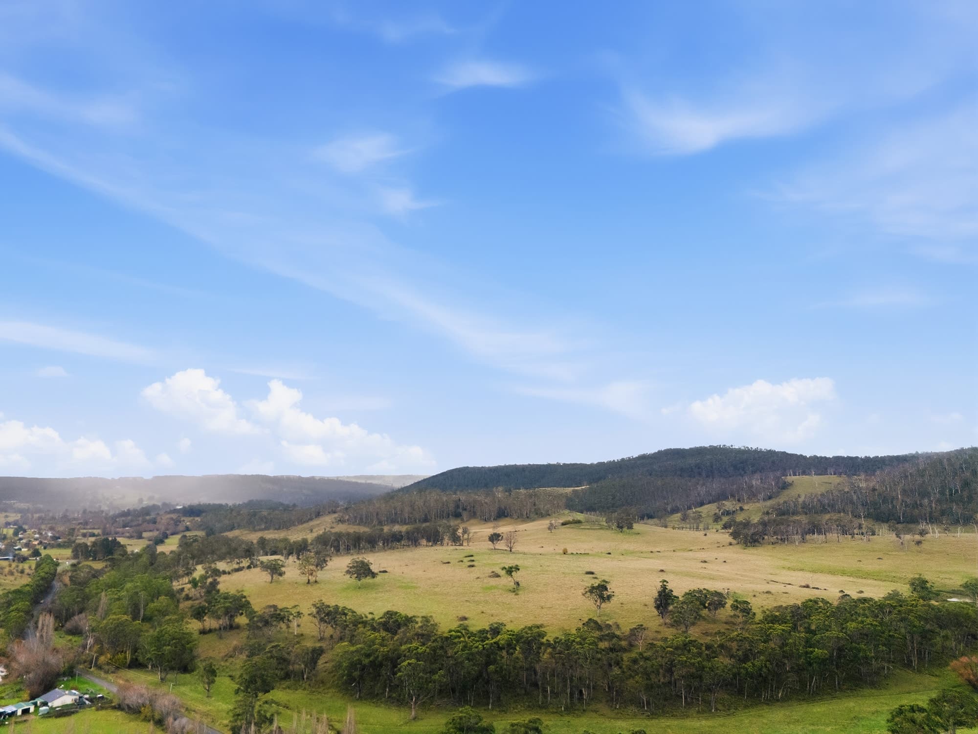 820 Ellendale Road, ELLENDALE, TAS, Ellendale - Thumbnail 7
