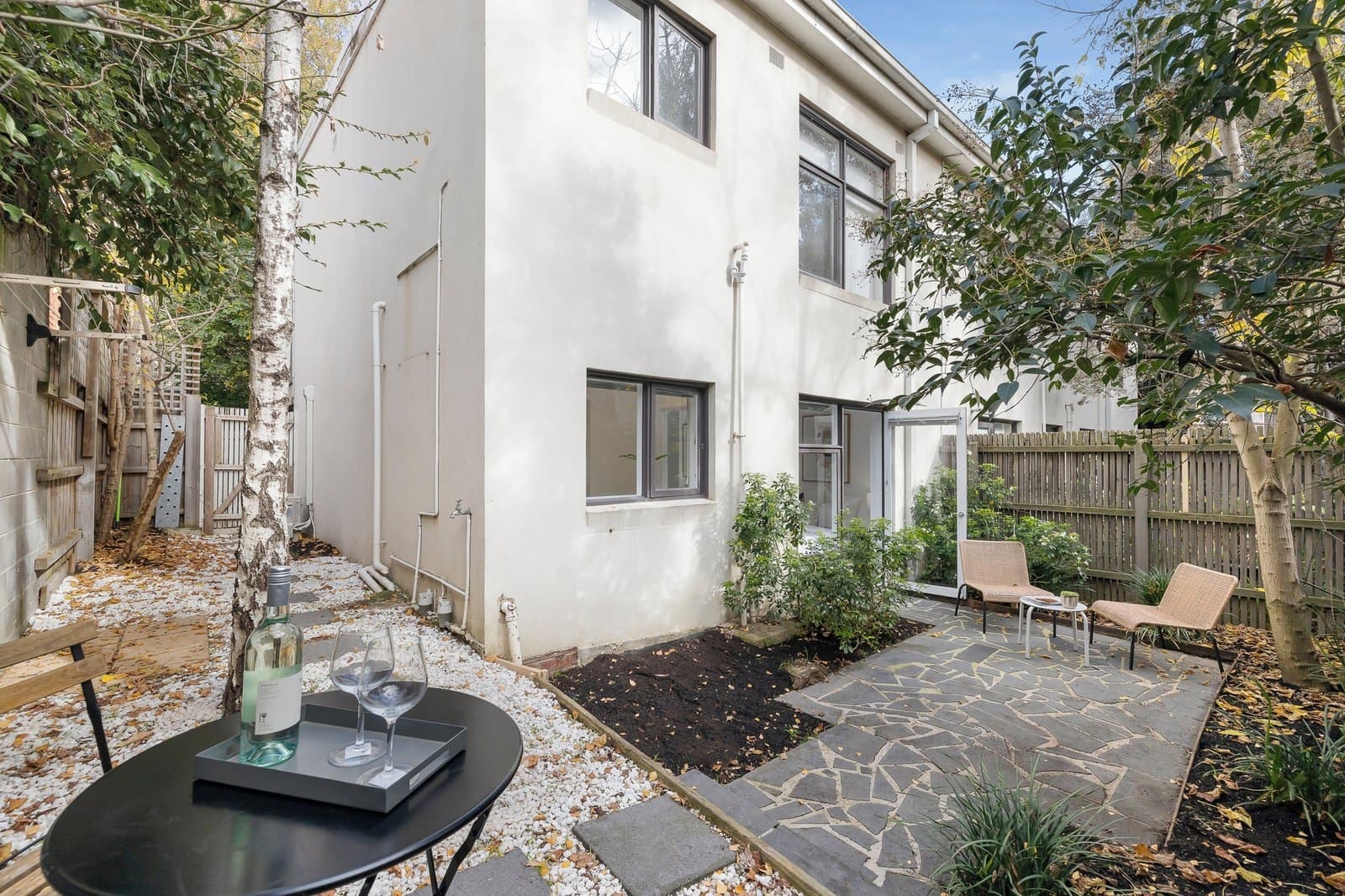 3/23 Hawthorn Grove, Hawthorn - Image 1