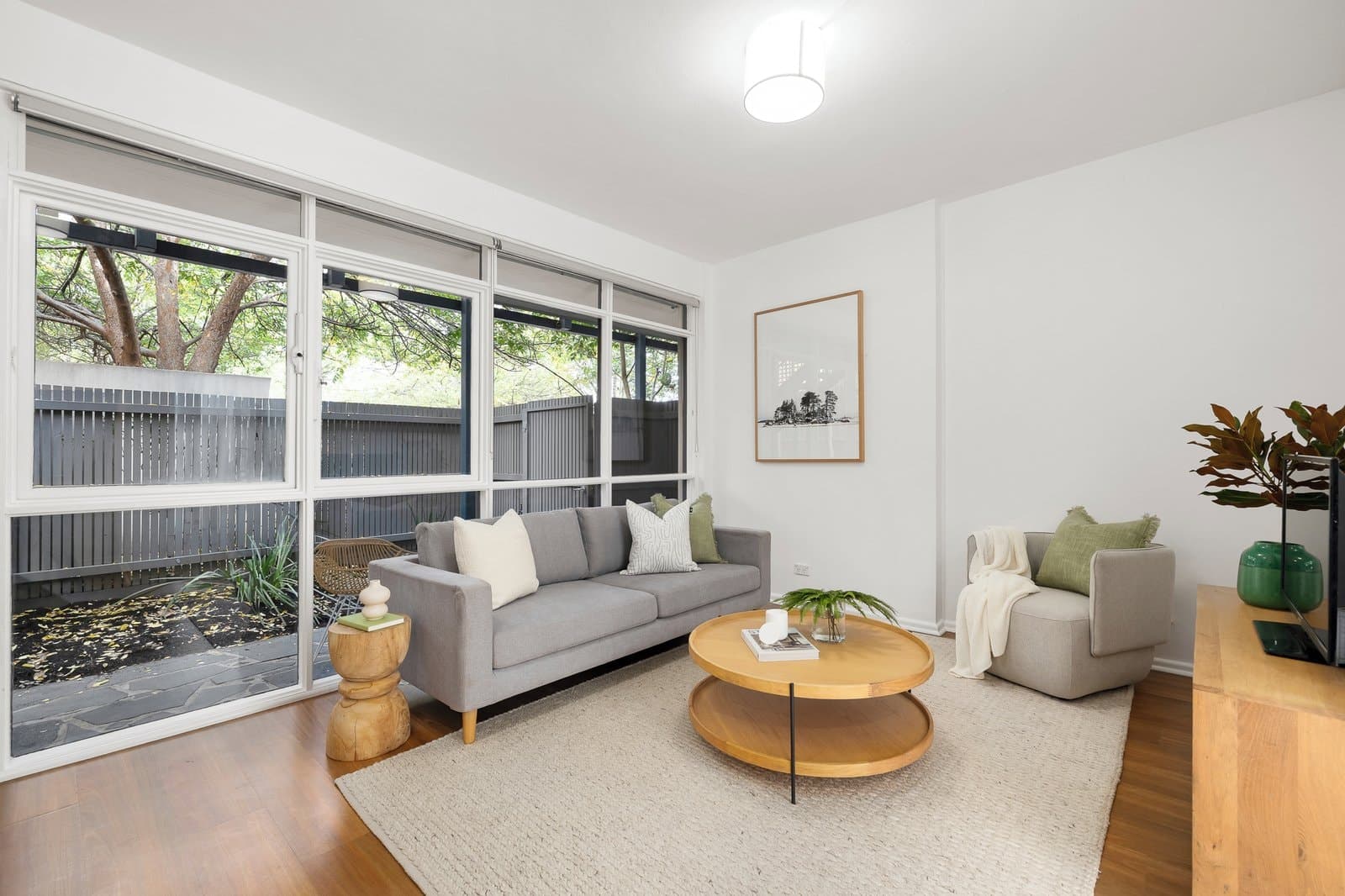 3/23 Hawthorn Grove, Hawthorn - Thumbnail 2