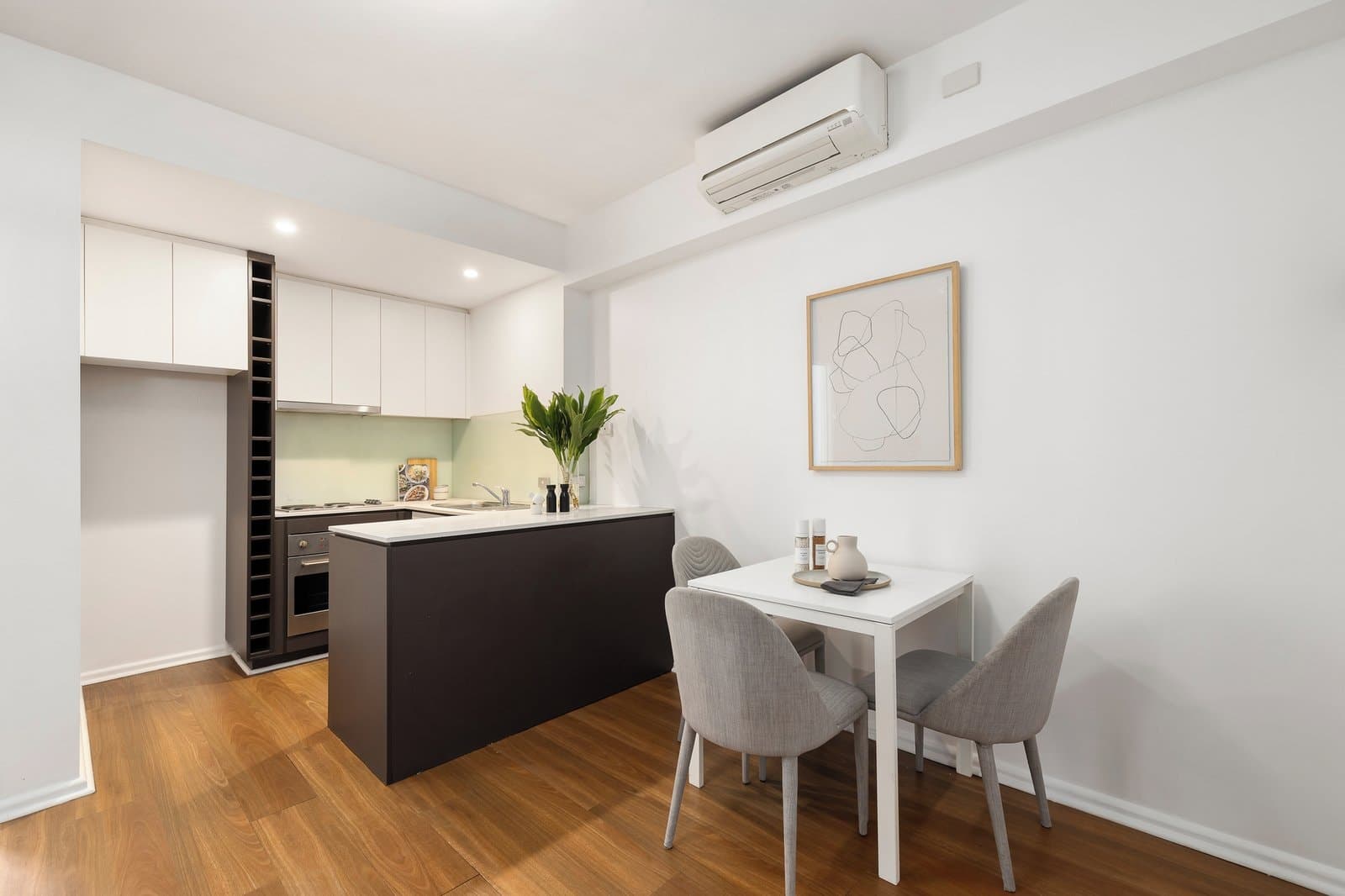 3/23 Hawthorn Grove, Hawthorn - Thumbnail 3