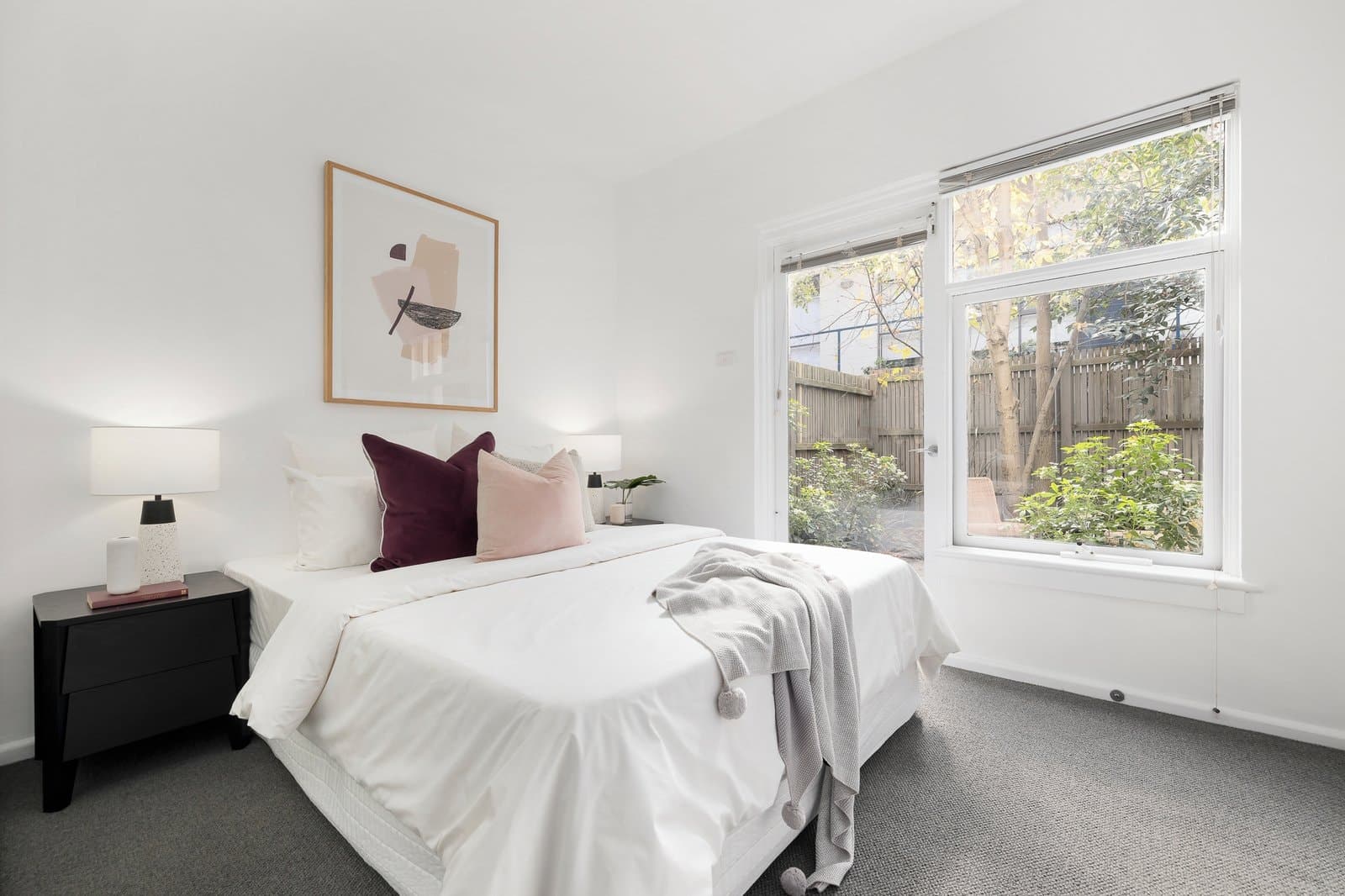 3/23 Hawthorn Grove, Hawthorn - Thumbnail 4