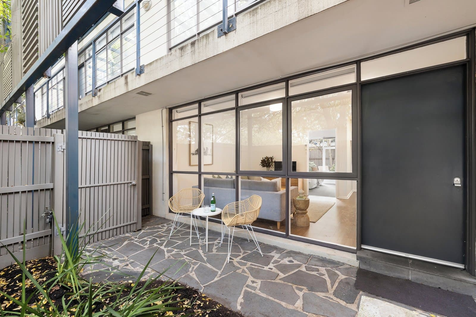 3/23 Hawthorn Grove, Hawthorn - Thumbnail 5
