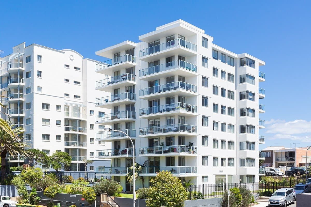 20/1-5 Gerrale Street, Cronulla - Thumbnail 2