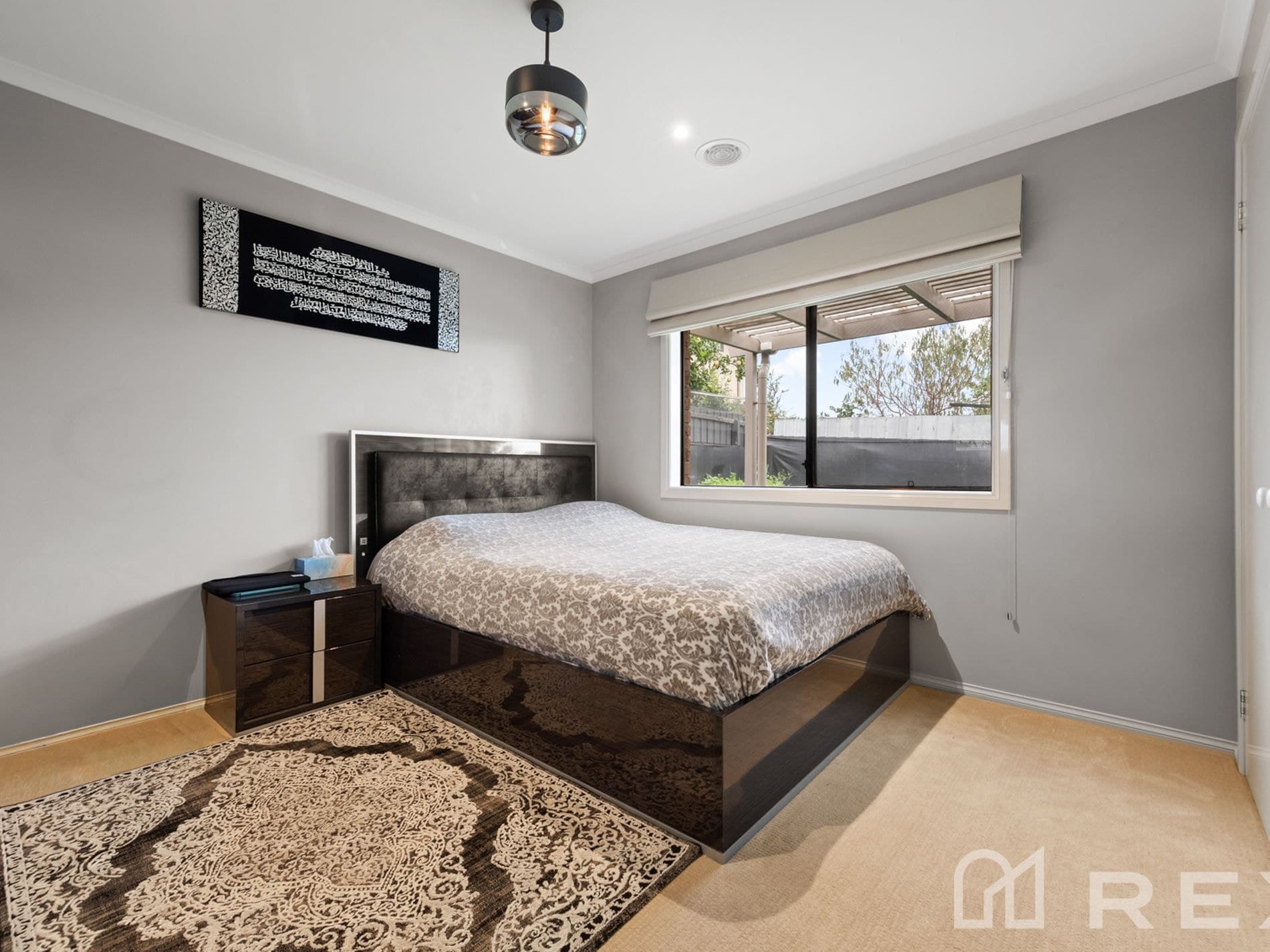 16 Homewood Boulevard, HALLAM, Hallam - Thumbnail 3