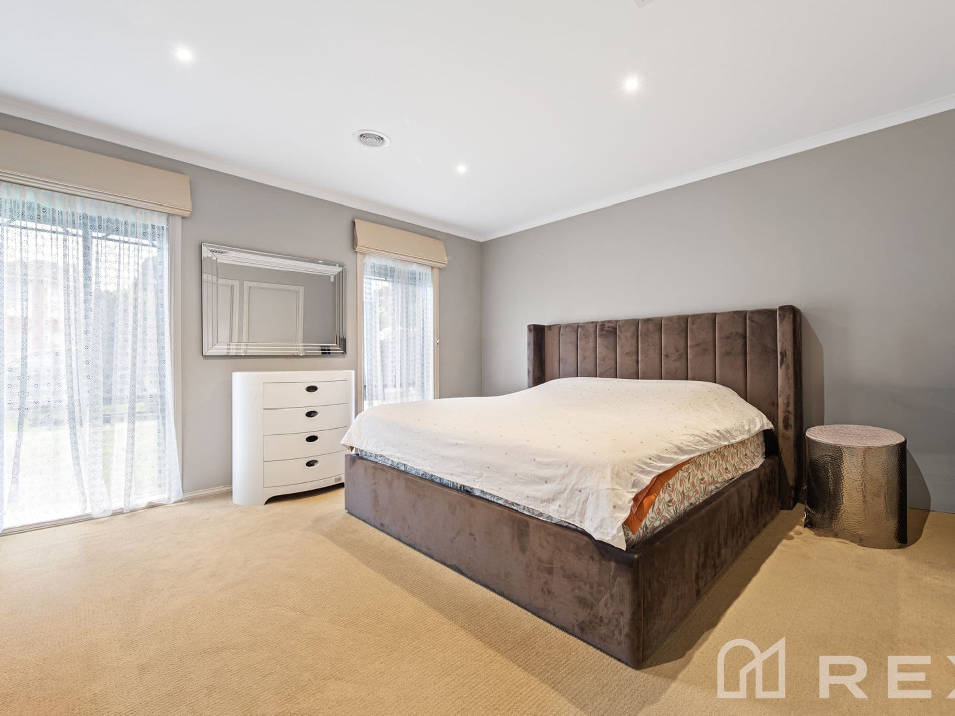16 Homewood Boulevard, HALLAM, Hallam - Thumbnail 5