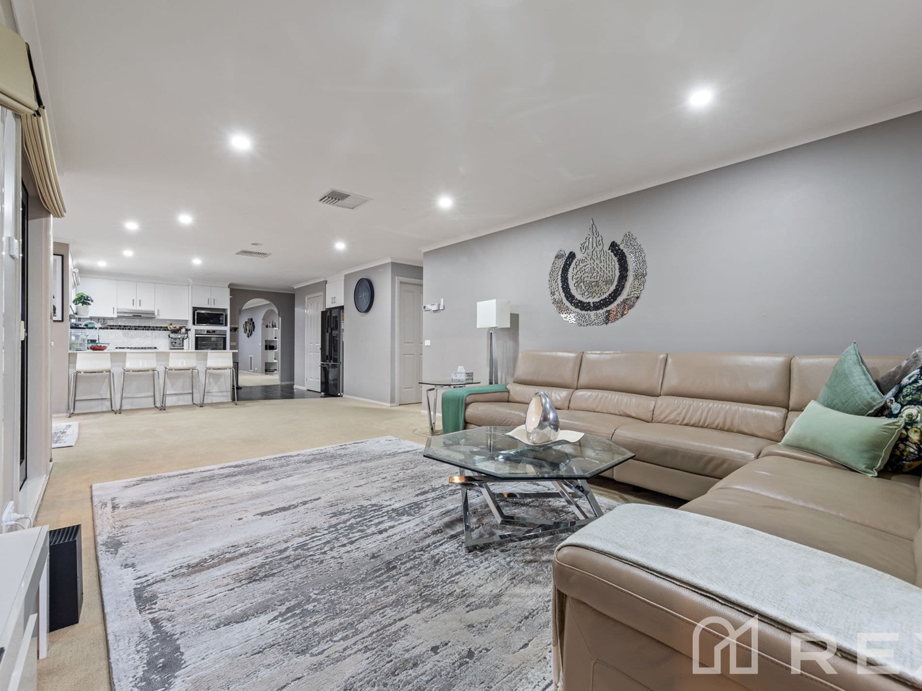 16 Homewood Boulevard, HALLAM, Hallam - Thumbnail 6
