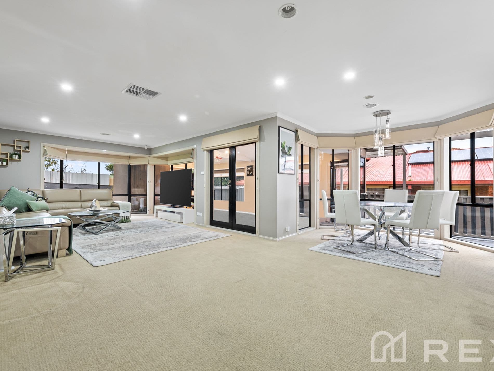 16 Homewood Boulevard, HALLAM, Hallam - Thumbnail 8