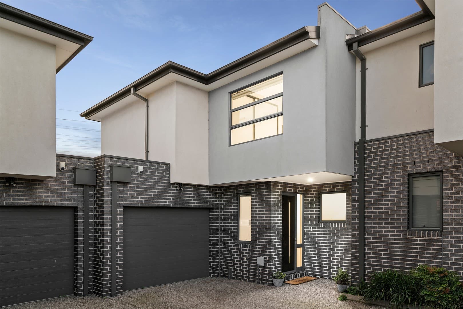 3/258 Parer Road, Airport West, VIC 3042, Airport West - Image 1