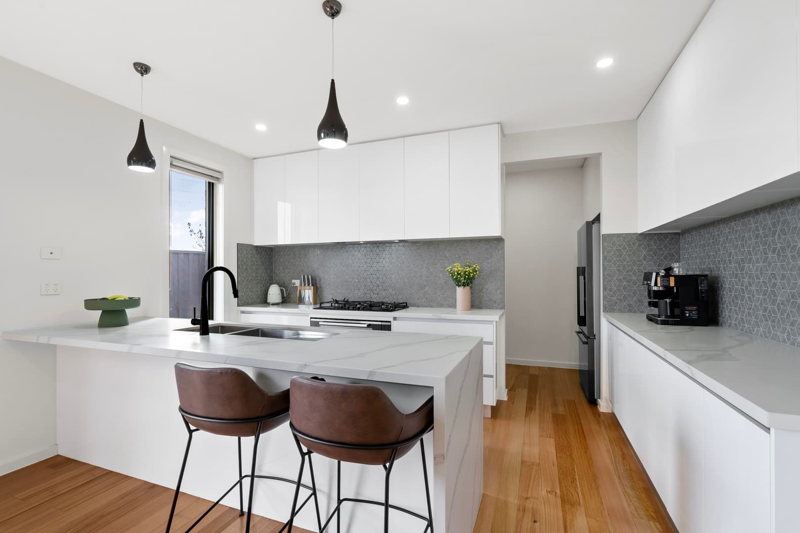 3/258 Parer Road, Airport West, VIC 3042, Airport West - Thumbnail 2